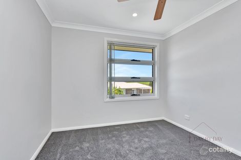 Property photo of 6 Koba Street Fletcher NSW 2287