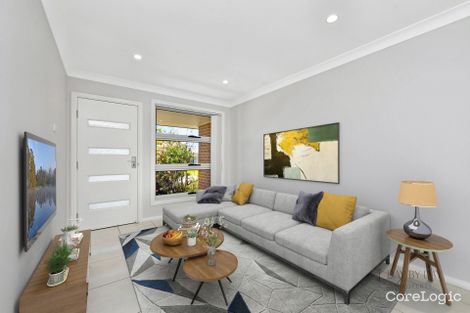 Property photo of 6 Koba Street Fletcher NSW 2287