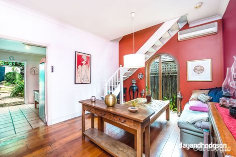 Property photo of 86 Terry Street Tempe NSW 2044