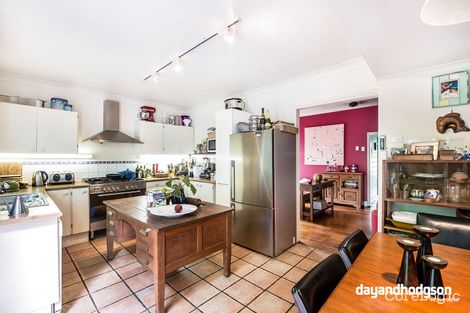 Property photo of 86 Terry Street Tempe NSW 2044
