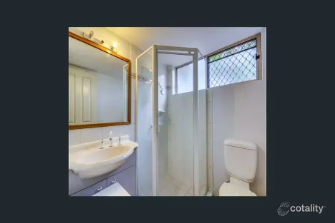 Property photo of 2/18 Morrow Street Taringa QLD 4068