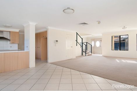 Property photo of 3/74 Hutton Road The Entrance North NSW 2261