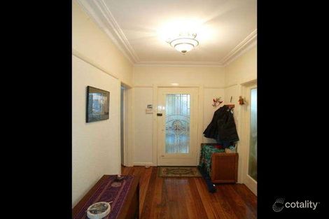 Property photo of 15 Kingsley Road Reservoir VIC 3073