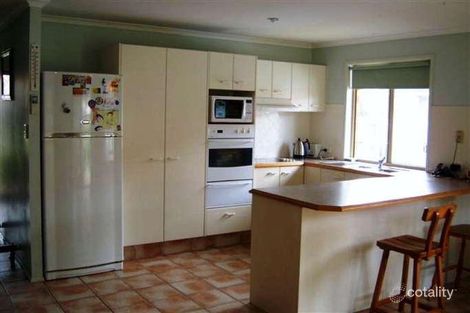 Property photo of 15 Blueash Crescent Oxenford QLD 4210