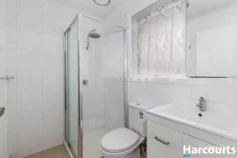 Property photo of 70 Murray Crescent Rowville VIC 3178