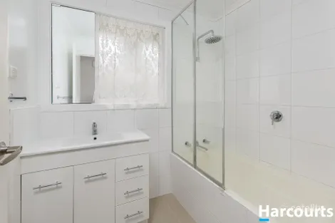 Property photo of 70 Murray Crescent Rowville VIC 3178