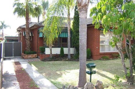 37 Mclean St, Liverpool, NSW 2170