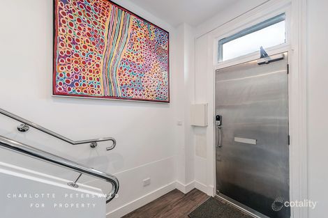 Property photo of 1/251 Macquarie Street Hobart TAS 7000