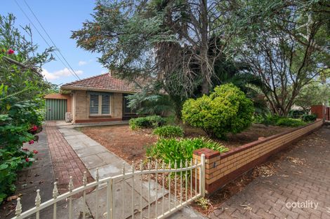 1 Margaret St, Clarence Park, SA 5034