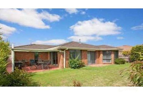 15 Palm Tree Dr, Safety Beach, VIC 3936