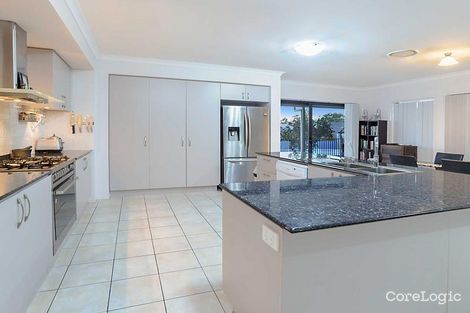 Property photo of 21 Oakwood Road Warner QLD 4500