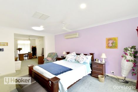 Property photo of 19 Bloomfield Street Gillen NT 0870