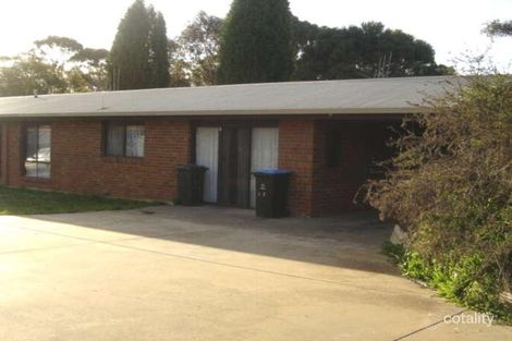 1/31 Clee Cres, Strathdale, VIC 3550