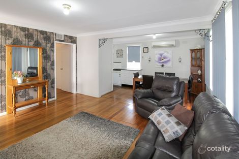 Property photo of 415 Moppett Street Hay NSW 2711