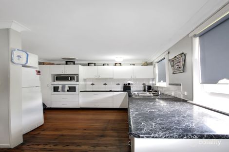 Property photo of 415 Moppett Street Hay NSW 2711