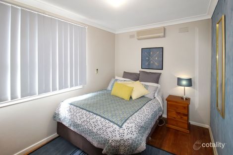 Property photo of 415 Moppett Street Hay NSW 2711