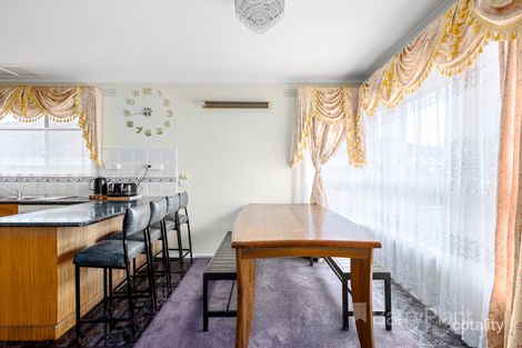 Property photo of 117 Kemp Street Springvale VIC 3171