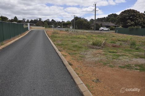 30b O'Connor St, Manjimup, WA 6258