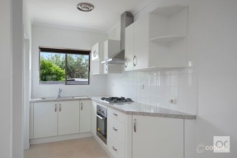 Property photo of 5/26 Sando Avenue Tranmere SA 5073