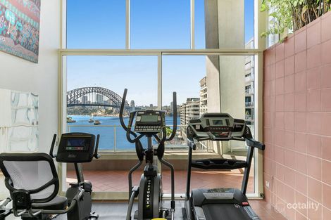 Property photo of 1501/2 Phillip Street Sydney NSW 2000