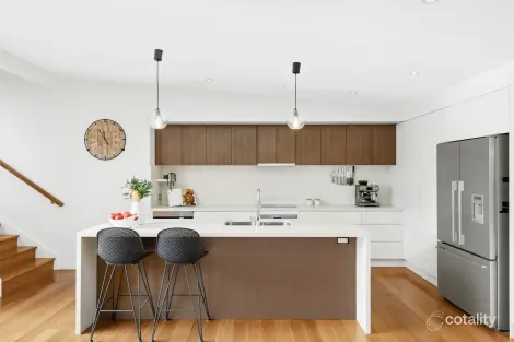 Property photo of 11 Rysdyk Parade Wamberal NSW 2260