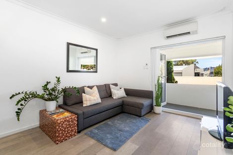 Property photo of 6/268 Stirling Highway Claremont WA 6010