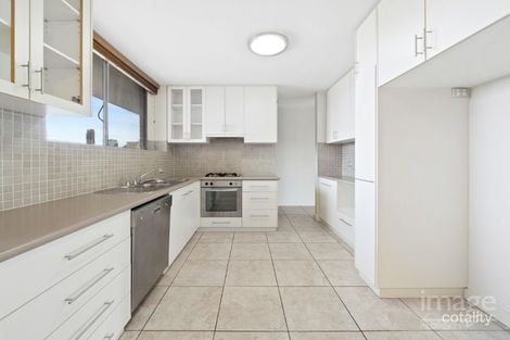 Property photo of 18/785 Brunswick Street New Farm QLD 4005
