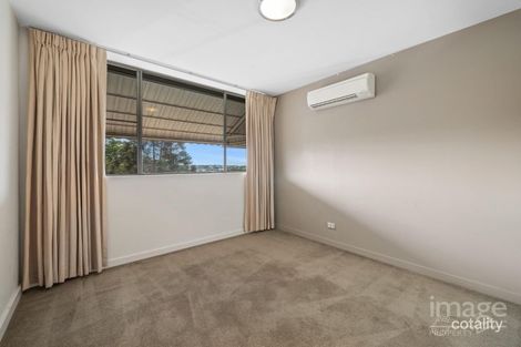Property photo of 18/785 Brunswick Street New Farm QLD 4005