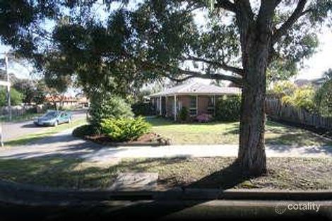 8 Aylesbury Ave, Bayswater North, VIC 3153