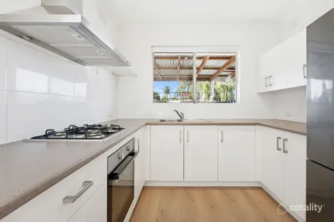 Property photo of 4/18 Sansom Road Semaphore Park SA 5019