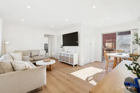 Property photo of 4/18 Sansom Road Semaphore Park SA 5019