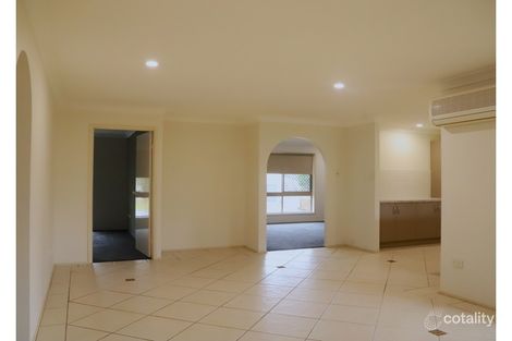 Property photo of 4 Flemington Close Capalaba QLD 4157