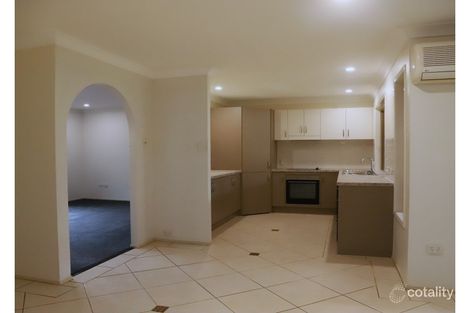 Property photo of 4 Flemington Close Capalaba QLD 4157