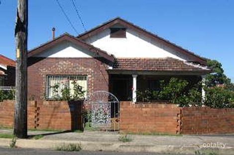 67 Northcote St, Canterbury, NSW 2193