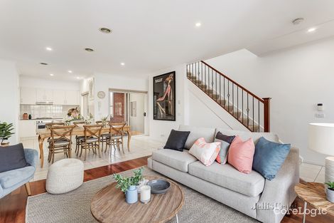 Property photo of 13 Marshall Way Glen Waverley VIC 3150