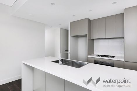 Property photo of 1104/1 Brushbox Street Sydney Olympic Park NSW 2127