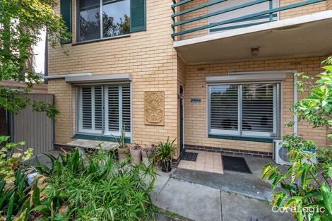 Property photo of 5/32 Creslin Terrace Camden Park SA 5038