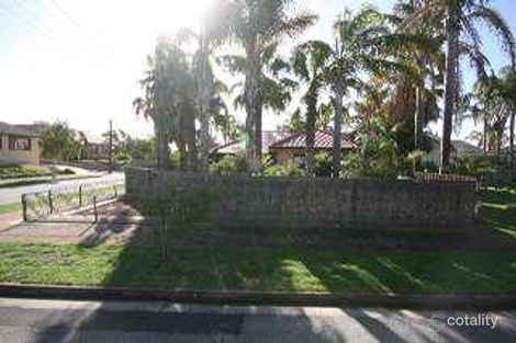 1 Norama St, Taperoo, SA 5017
