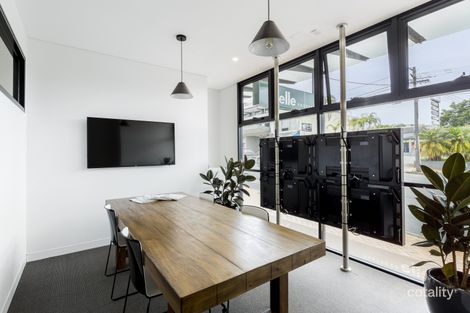 1/54-56 Strathallen Ave, Northbridge, NSW 2063