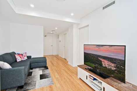 1/634 Mowbray Rd W, Lane Cove North, NSW 2066