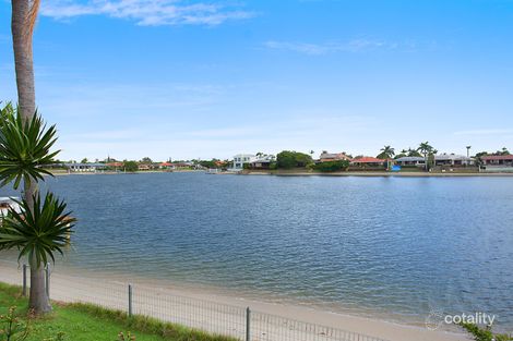 Property photo of 13 Salacia Avenue Mermaid Waters QLD 4218