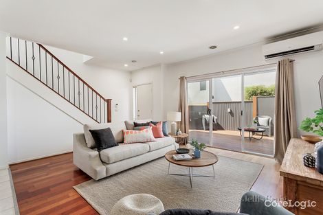 Property photo of 13 Marshall Way Glen Waverley VIC 3150