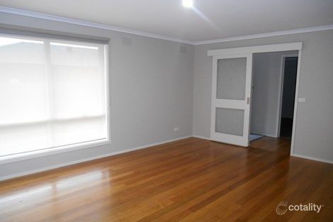 Property photo of 50 Duff Street Cranbourne VIC 3977