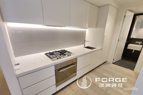 Property photo of 2001/81 A'Beckett Street Melbourne VIC 3000