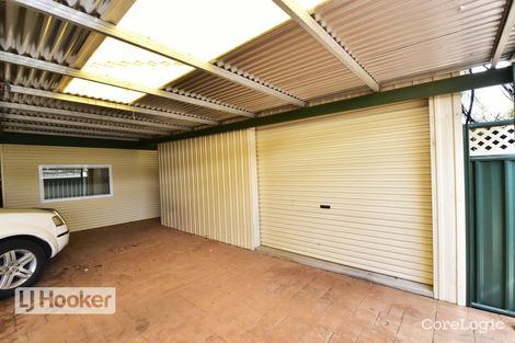 Property photo of 19 Bloomfield Street Gillen NT 0870