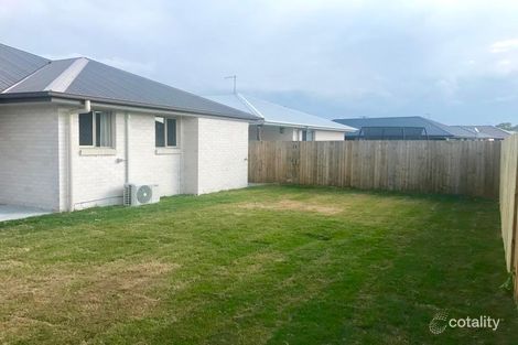 Property photo of 180 Todds Road Lawnton QLD 4501