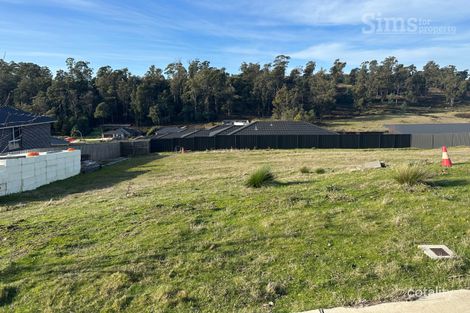 Property photo of 27 Ridgeview Crescent Riverside TAS 7250