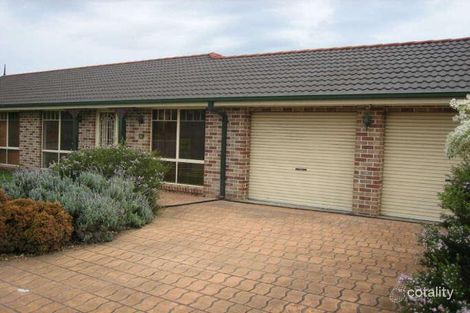 Property photo of 89 Braidwood Drive Prestons NSW 2170