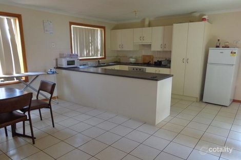 Property photo of 17A Parkview Drive Mount Barker SA 5251