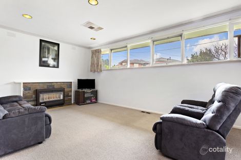 Property photo of 7 Patrick Street Oakleigh East VIC 3166